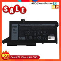 PIn Dell Latitude 5520 5420 Precision 3560 WY9DX 42Wh