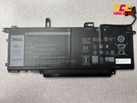 Pin Dell Latitude 7400 2 In 1