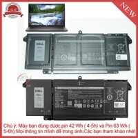 Pin dell Latitude 7420