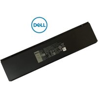 PIN DELL Latitude 7440 7450 E7440 E7450 laptop 14 inch BATTERY 3RNFD 5K1GW G95J5 K8J43 ZIN mới 100%