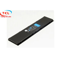 Pin Dell Latitude 7440 E7440 E7450 3RNFD