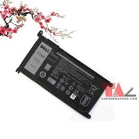 Pin Dell Latitude E3480 3480 CHÍNH HÃNG