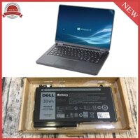 Pin dell Latitude E5250