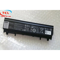Pin Dell Latitude E5440 E5540 VV0NF M7T5F FT6D9 7W6K0