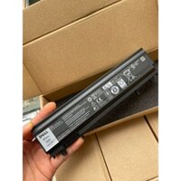 pin dell latitude E5440 E5540 5440 5540 VVONF Battery 65Wh new zin vv0nf