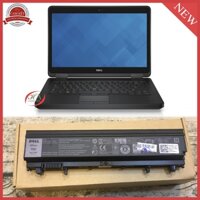 Pin dell Latitude E5440