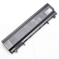 Pin Dell Latitude E5440, E5540