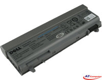 PIN Dell Latitude E6400, E6410, E6500, E6510, E8400, Precision M2400, M4400, M4500. 9Cell, Oem, Part: 1M215, 4M529, 4N369, C719R, DFNCH, FU268