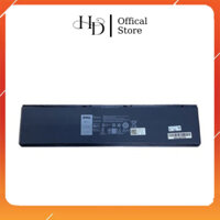 PIN DELL Latitude E7440 E7450 BATTERY 3RNFD 5K1GW G95J5 K8J43 ZIN Mới 100%