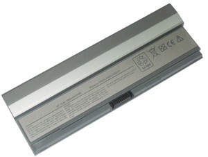 Pin Dell Latitude E4200