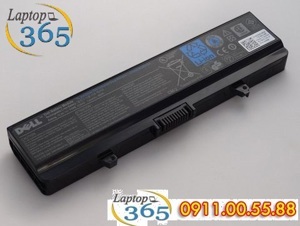 Pin Dell Latitude E4200