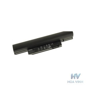 Pin Dell Mini 12