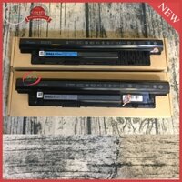 Pin dell MR90Y cho dell 3558 và các dòng máy khác