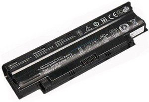 Pin Dell  N4010