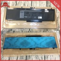 Pin dell Precision 3510 84 Wh