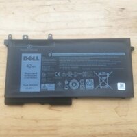 pin dell Precision 3520 3530, Latitude 5280 5480 5580 5490 5590 mã pin 3DDDG 080JT9 03VC9Y