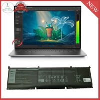 Pin dell Precision 5570