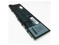 Pin Dell Precision 7510