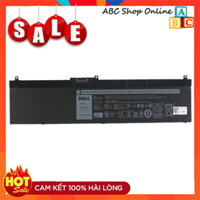 Pin Dell Precision 7730 7740 7530 7540 RY3F9 NYFJH