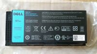 Pin Dell  Precision M4700