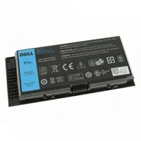 Pin Dell Precision M4700
