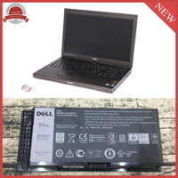 Pin dell Precision M6700
