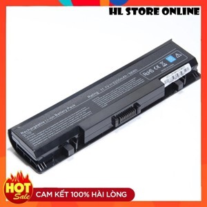 Pin Laptop Dell Studio 1735 1736 1737