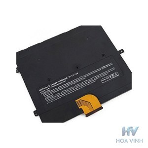 Pin Dell V130