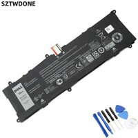 Pin DELL Venue 11 Pro 7140 2H2G4 pin máy tính xách tay