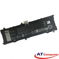 PIN Dell Venue 11 Pro 7140. 4Cell, Oem, Part: 2H2G4, HFRC3, TXJ69