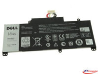 PIN Dell Venue 8 Pro 5830. 2Cell, Original, Part: 074XCR, 74XCR, VXGP6, X1M2Y