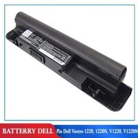 PIN DELL Vostro 1220 1220n V1220 V1220n Vostro 1220 Vostro 1220n