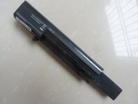 PIN DELL VOSTRO 3350 8CELL