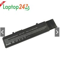 Pin Dell vostro 3400 series 3500 3700 Y5XF9 7FJ92 04D3C