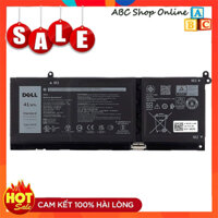 Pin Dell Vostro 3420 3510 5410 5620 G91J0 MGCM5