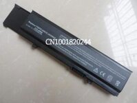 PIN DELL VOSTRO 3500