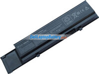 pin dell vostro 3500