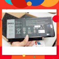 Pin dell vostro 5460 5470 5480 5560 pin lắp trong kiểu dẹt mới 100%