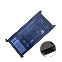 Pin Dell Vostro 5468 WDX0R ZIN – 6 CELL