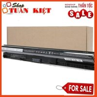 Pin Dell Vostro Inspiron 3468 3568 3451 3558 3459 3467 3567 5100 3452 3458 3559 5558 5559 5458 5459 3551 3552 14 15 3000