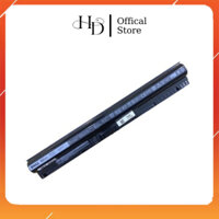 PIN DELL Vostro Insprion 3451 3459 3558 3567 5455 Chất Lượng Cao M5Y1K (OEM) - KO CHẠY DC PENTIUM VÀ GEN 7 8 - 4 CELL