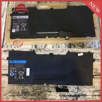 Pin dell XPS 12 9Q33