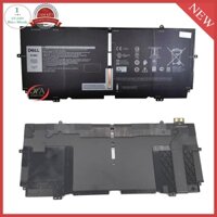 Pin Dell XPS 13 7390 2-in-1