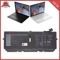 Pin dell XPS 13 9300