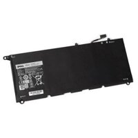 PIN DELL XPS 13 (9343) (9350) 13D-9343 90V7W JHXPY 5K9CP 0DRRP US