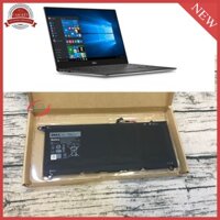 Pin dell XPS 13 9350