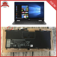 Pin dell XPS 13 9365 2-in-1