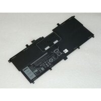 Pin Dell XPS 13 9365 XPS 13 2 in 1 2017 13-9365-D1605TS NNF1C HMPFH