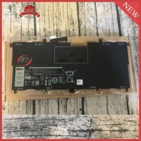 Pin dell XPS 13