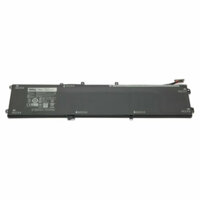 Pin Dell XPS 15-9550-D1628 Series 84Wh